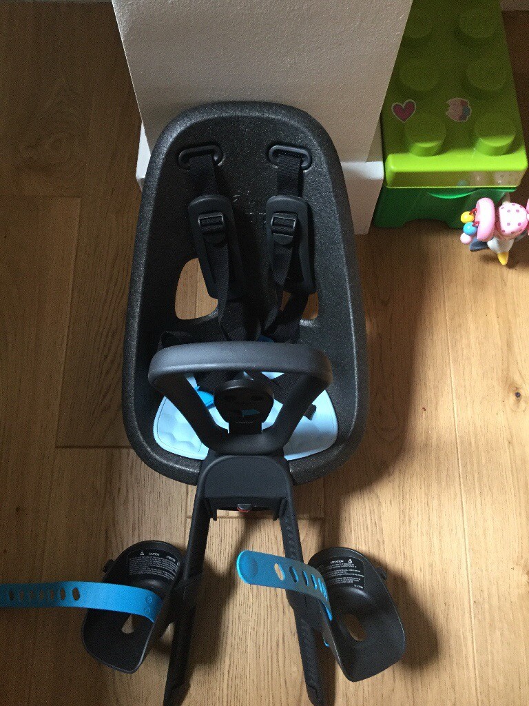 thule yepp mini windscreen